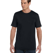 Men's Vintage Jersey Short-Sleeve T-Shirt