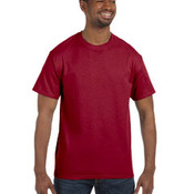 5.6 oz., 50/50 Best™ T-Shirt
