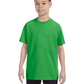 Youth 5.6 oz., 50/50 Best™ T-Shirt