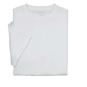 5 oz., 100% Cotton T-Shirt