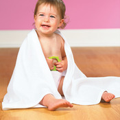 Infant Thermal Blanket