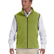 Wintercept™ Fleece Vest