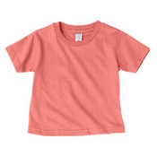 Toddler 4.3 oz. Aurum Organic T-Shirt