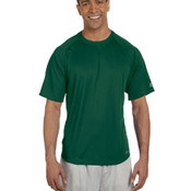 Dri-Power® Raglan T-Shirt