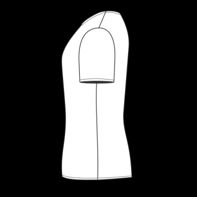 Left Side