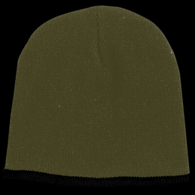 Hat (Front)