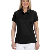 Ladies' Team Essential Polo