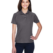 Ladies' Eperformance™ Piqué Polo